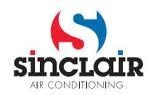 Sinclair