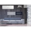 Kép 1/2 - CH-S12FTXF-NG Cooper &amp; Hunter VITAL 3,2Kw klímaberendezés