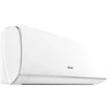 Kép 4/4 - GREE COMFORT X A++/A+ 3,5 kW