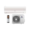 Kép 1/4 - GREE COMFORT X A++/A+ 3,5 kW