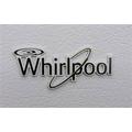 Whirlpool klíma az egészség és az automatikus funkciók kedvelőinek