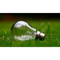 Fűtő klíma típusok energiahatékonysági mutatói