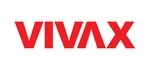 Vivax