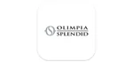 Olimpia Splendid