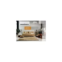 Cooper &amp; Hunter ARCTIC 5,2Kw klímaberendezés