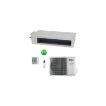 CH-legcsatornas_klima