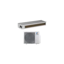 Gree-legcsatornas-klima