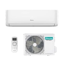 Hisense Hi-Smart CF25LR06 (kültéri: AS25YR06W) 2,6 kW  szett