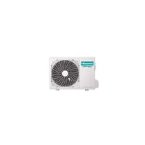 Hisense  AUW40U4RJ8 4 kW klíma mono  kültéri egység 