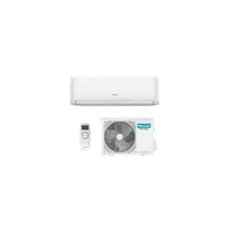 Hisense Hi-Smart CF25LR06 (kültéri: AS25YR06W) 2,6 kW  szett