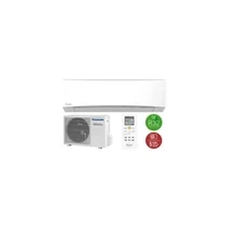Panasonic-TZ Compact-klima