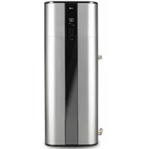 LG WH20S.F5 inverteres hőszivattyús vízmelegítő