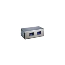 Sinclair high static pressure ASDH-96AI 28 kW klímaszett  magas nyomású split rendszerű légcsatornázható 3 fázis