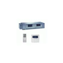 Sinclair Multi Variable MV-D09BI2 2,7 kW légcsatornás beltéri egység