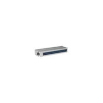 Sinclair Uni Split  ASD-12BI2  3,5 kW klíma  multi légcsatornázható beltéri  egység