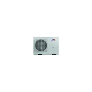 CH-monoblok-hoszivattyu-12kw