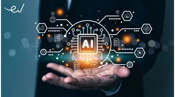 Mire lesz képes a következő 5 év MI-alapú klíma- és hőszivattyútechnológiája?  