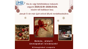 Ünnepek