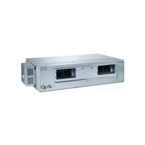 CHML-ID09RK 2,5 kW  klíma multi beltéri légcsatornás 