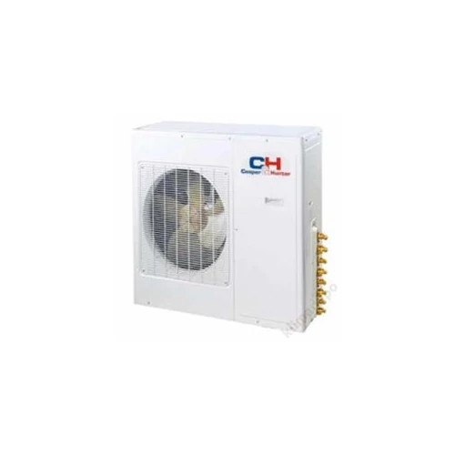 CHML-U21RK3 Cooper multi kültéri egység 6,1 kW 2-3 beltéri egységhez