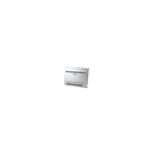 Cooper&Hunter Consol CHML-IK09RK   multi beltéri egység 2,7 kW