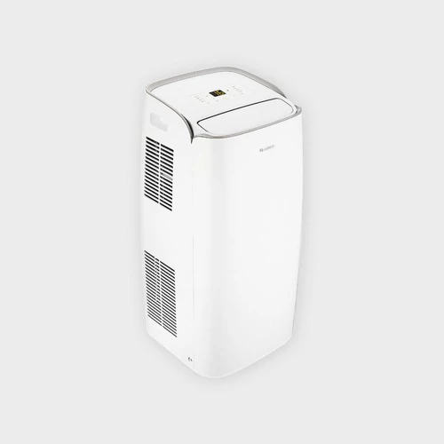 GREE GPH12AN-K5NNA1A Mobilklíma Moma 3,5 kW fehér