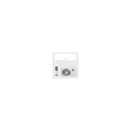 Gree Comfort Pro  GWH18ACDXF-K6DNA1D 5,3 kW klíma szett