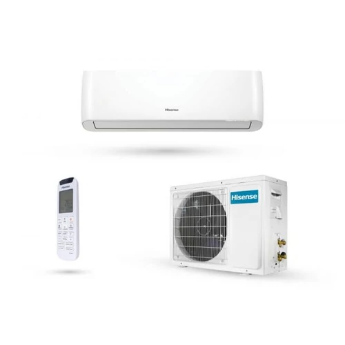 Hisense Energy Pro klíma  2,6 kW