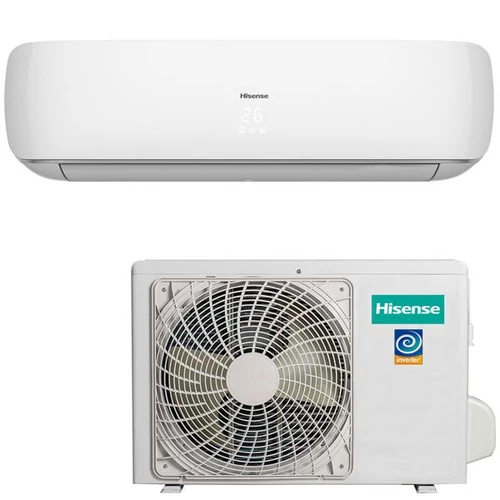 Hisense klíma