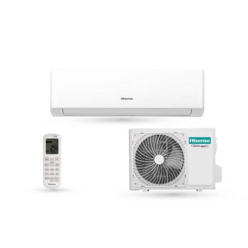 Hisense Energy Se 2,5kw klíma