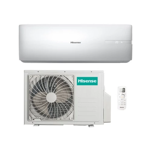 Hisense Fresh Master 3,5 kw