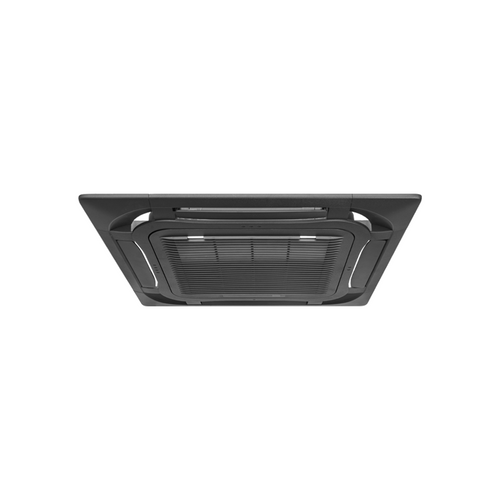Sinclair CAB panel fekete