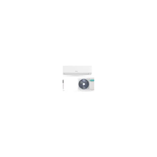 Hisense Eco Comfort  KE50XS1E szett 5 KW (UVC sterilizálás)