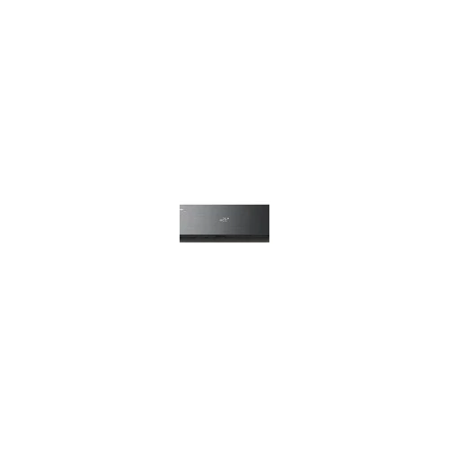 Hisense Energy Pro X  QH25XV3B  2,6 kW beltéri egység  (fekete)