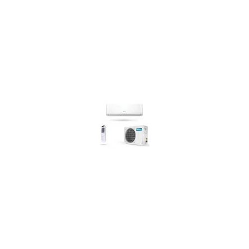 Hisense  Energy Pro X White  QH35XV4A  3,5 kW klíma szett  