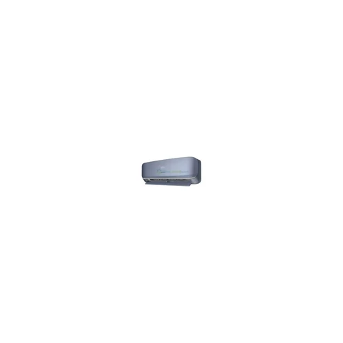 Hisenes Fresh Air  QJ35XJ3B (Kültéri:AS35XJ3EW) 3,5 kW  klíma szett kék
