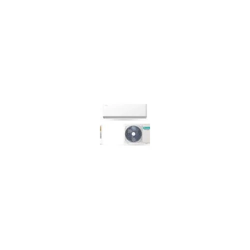 Hisense HB UNI HB50BP0A (Kültéri: AS50BP0EW)  5 kW klíma  szett