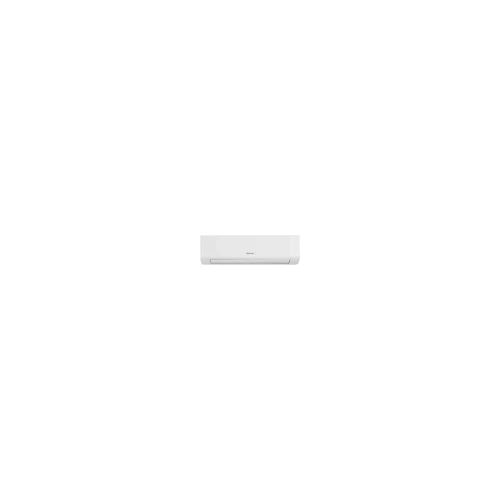 Hisense Ultra Comfort KE35MR0B (Kültéri: AS35MR0EW)  3,5 kW szett