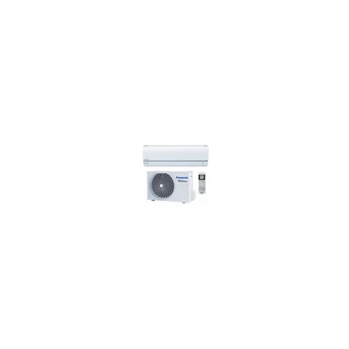 Panasonic-ETHEREA Inverter+_klima