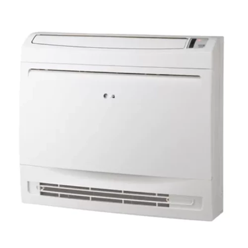 LG UQ18F.NA0 konzol beltéri (R32; 5,3kW)