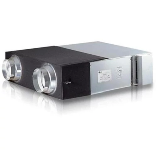 LG LZ-H020GBA6 vezérlővel