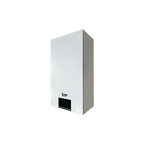 Sinclair  S-Therm Ontario  Hydrobox  GSH-120IRBC-3 12 kW hőszivattyú  split beltéri egység 3 fázis