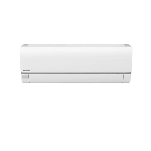 ETHEREA  CS-MZ16ZKE Inverter+ oldalfali fehér klíma beltéri egységek - Beépített Wi-Fi és nanoeTM X MARK2, mely semlegesíti a szagokat, elpusztít bizonyos baktériumokat és vírusokat