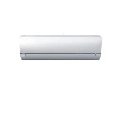 ETHEREA Inverter+ CS-XZ25ZKEW  oldalfali ezüst klíma beltéri egységek - Beépített Wi-Fi és nanoeTM X MARK2, mely semlegesíti a szagokat, elpusztít bizonyos baktériumokat és vírusokat