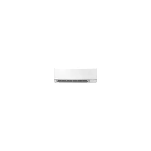 Panasonic TZ Compact Inverter CS-TZ25ZKEW oldalfali klíma beltéri egységek - Beépített Wi-Fi-vel fehér