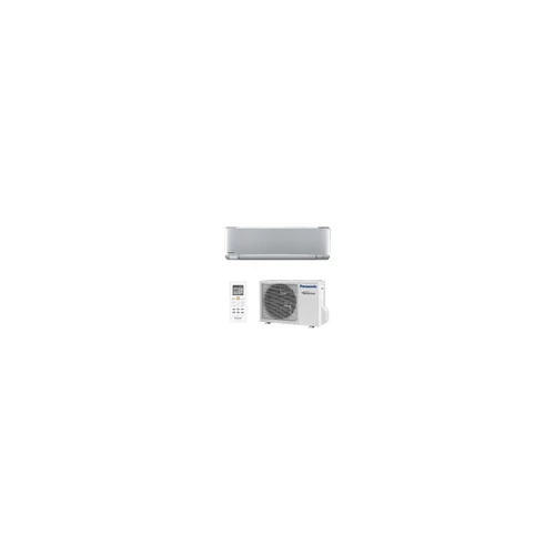 Panasonic-ETHEREA Inverter+_klima