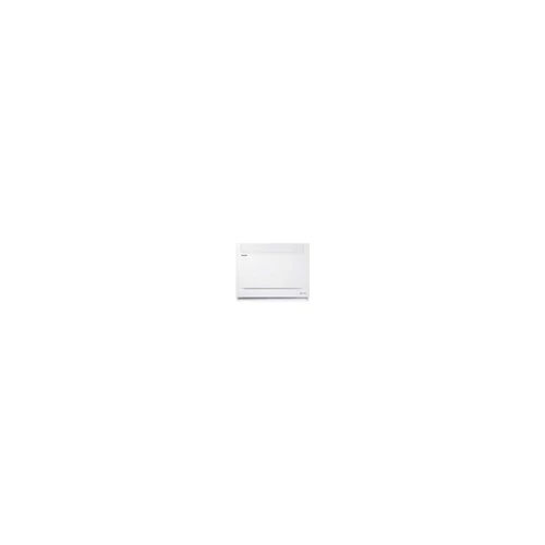 Panasonic CS-Z50UFEAW 5 kW konzol Inverter+ parapet klíma beltéri egységek