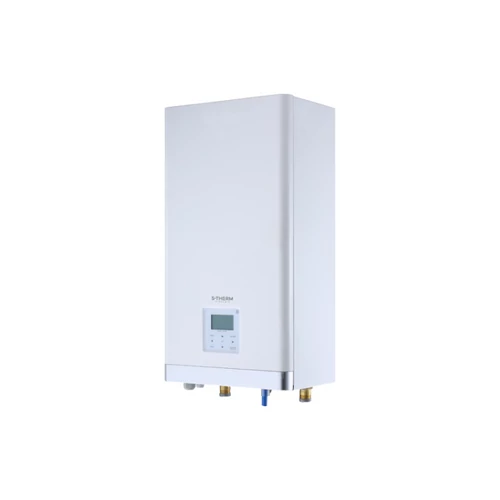 Sinclair S-Therm Yukon  MSH-60IB/3    6.55 / 6.2 kW  hőszivattyú split   beltéri egység