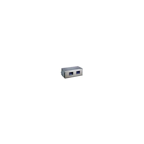 Sinclair high static pressure ASDH-96AI 28 kW klímaszett  magas nyomású split rendszerű légcsatornázható 3 fázis