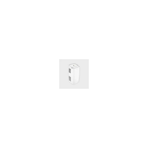 GREE Moma GPH12AN-K5NNA1A mobilklíma 3,5 kW fehér
